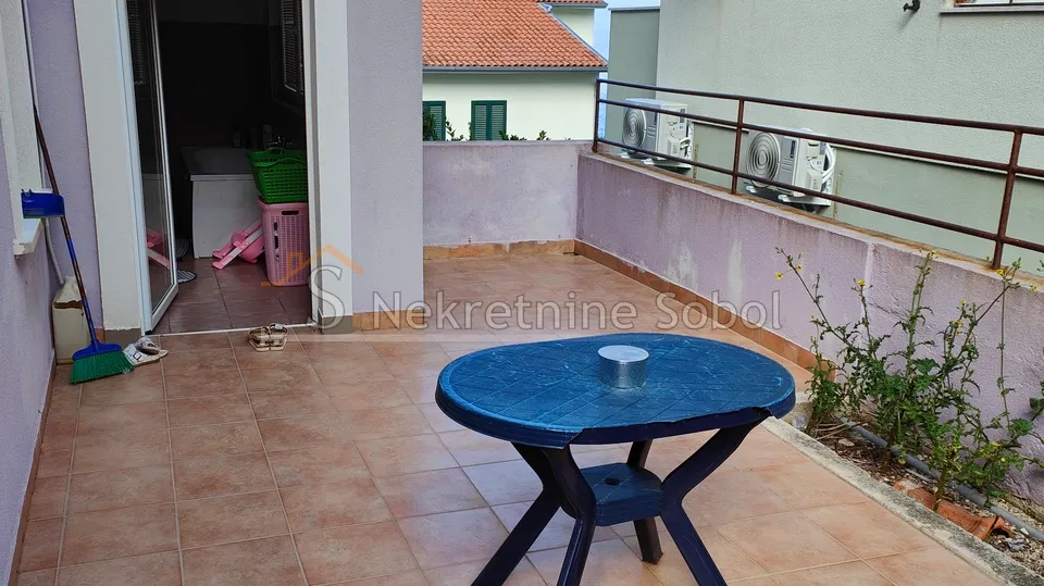 mali lošinj - 2s+db, 116.04 m2 prodaja - slika 20