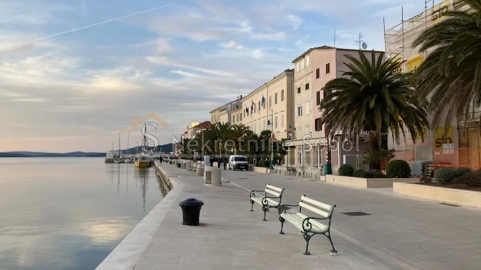 mali lošinj - kuća, 87.83 m2 prodaja - slika 2