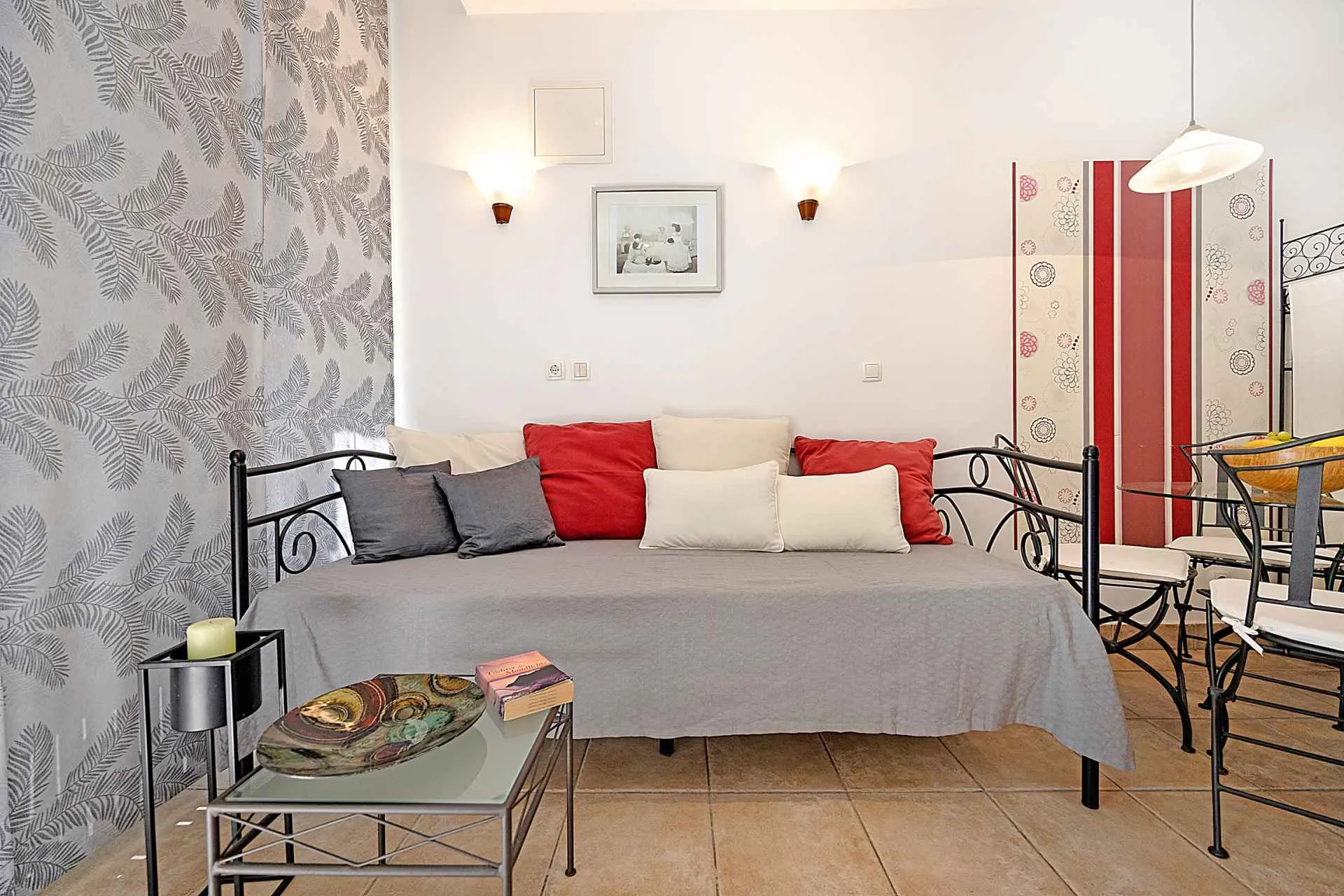 apartmani blanka - slika 19