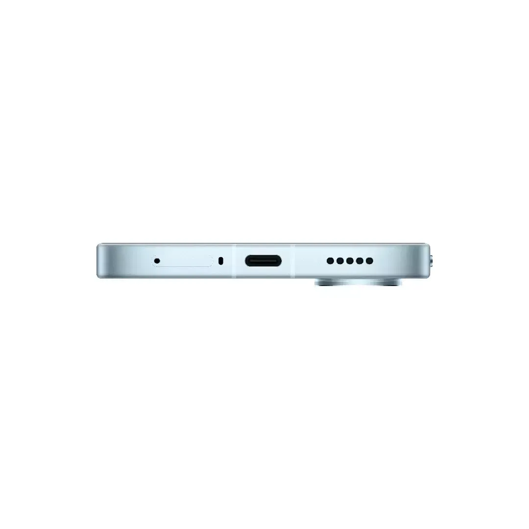 poco x8 pro max - 12+512 gb blue - slika 10
