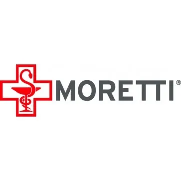 4-u-1 toaletni i tuš stolac | moretti - slika 2