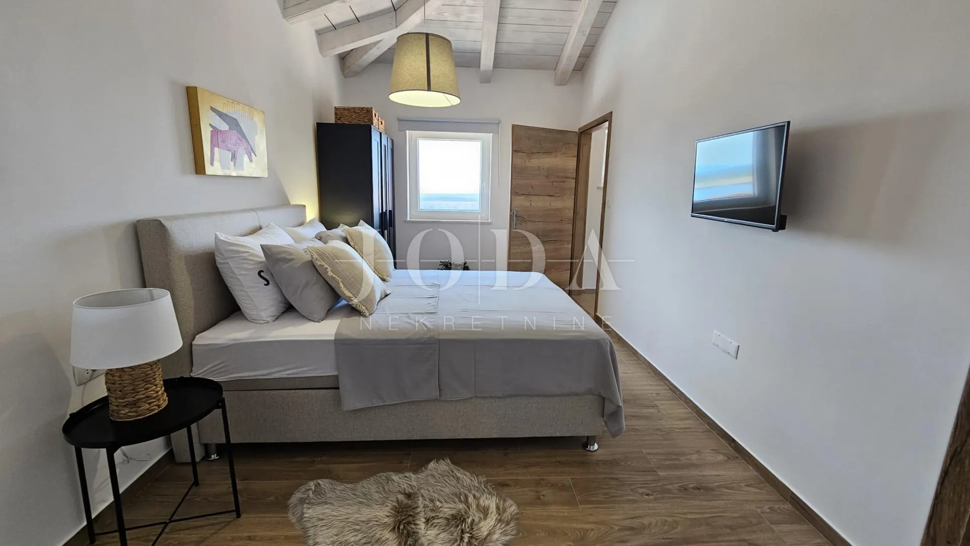 jadranovo villa - slika 36