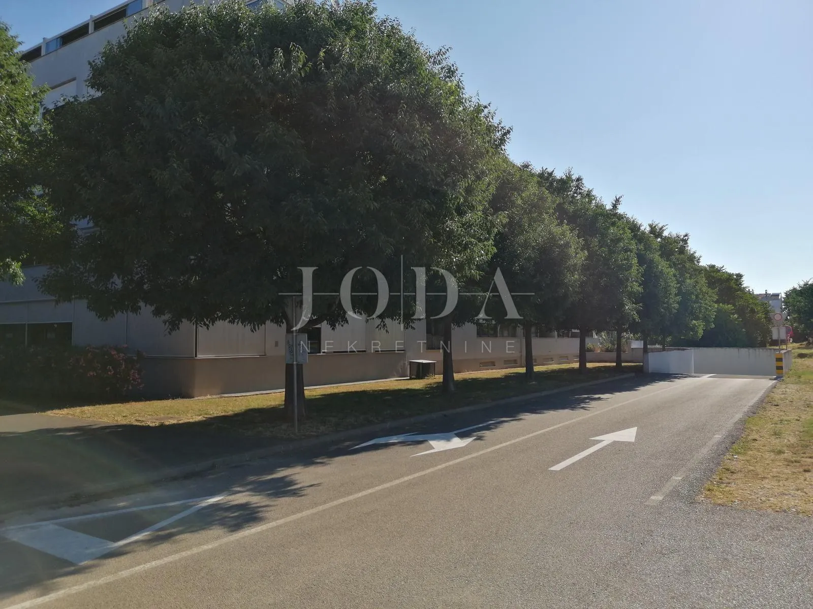 lijepi stan sa terasom i parkirnim mjestom na atraktivnoj lokaciji,rovinj - slika 18