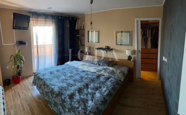 kuća u kostreni - slika 14