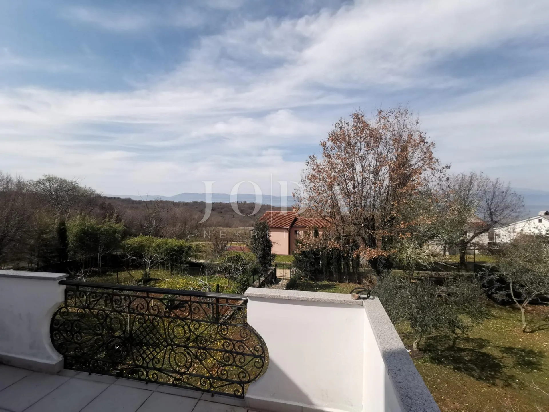 njivice kuća - slika 28