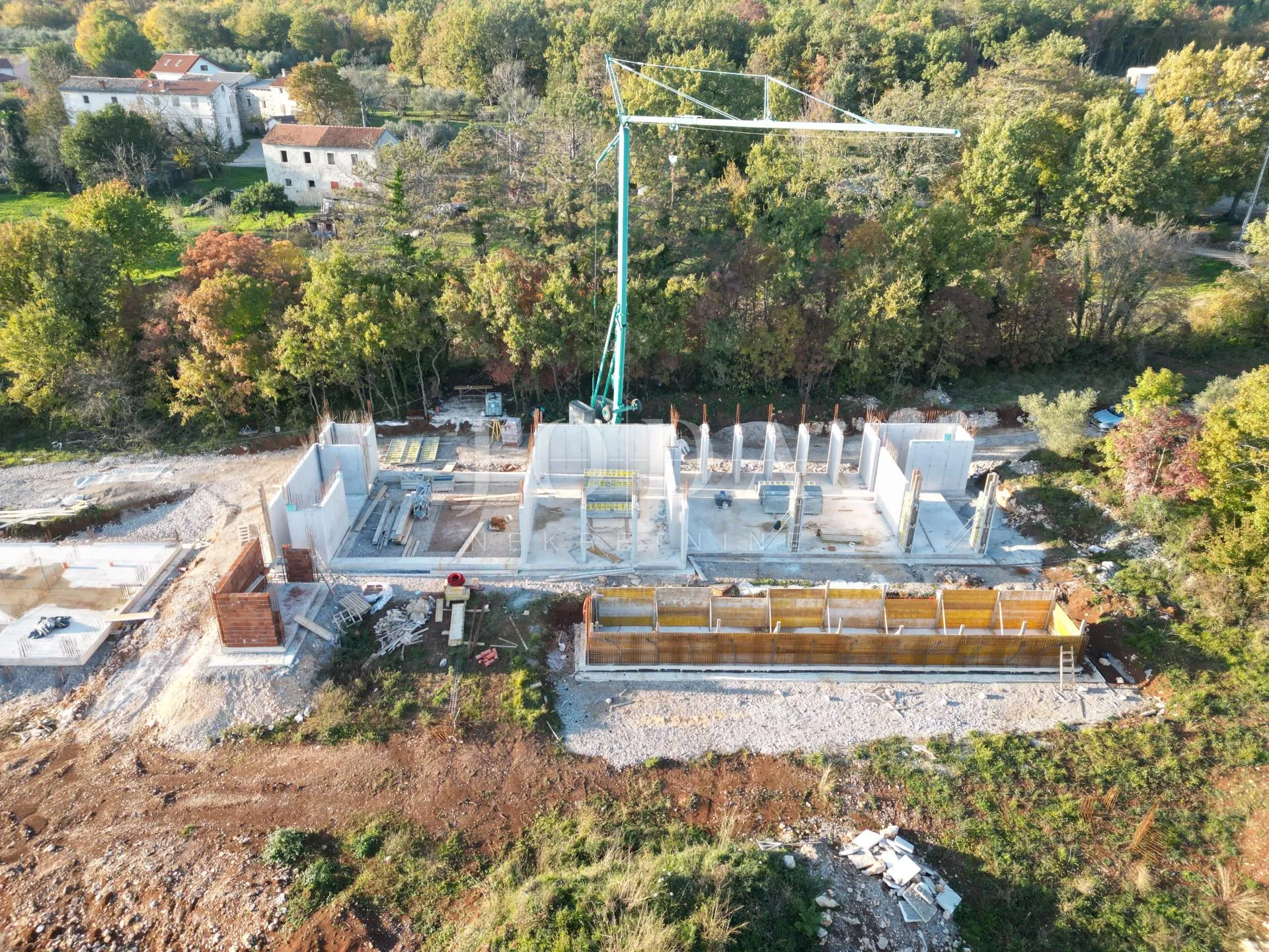 buzet villa - slika 14