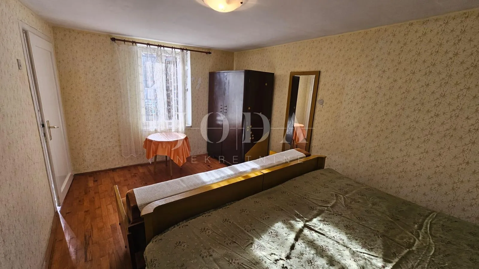 novi vinodolski, kuća u blizini mora - slika 11