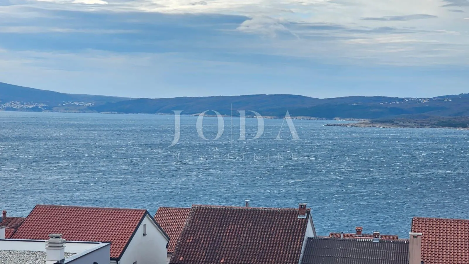crikvenica stan na dobroj lokaciji - slika 13