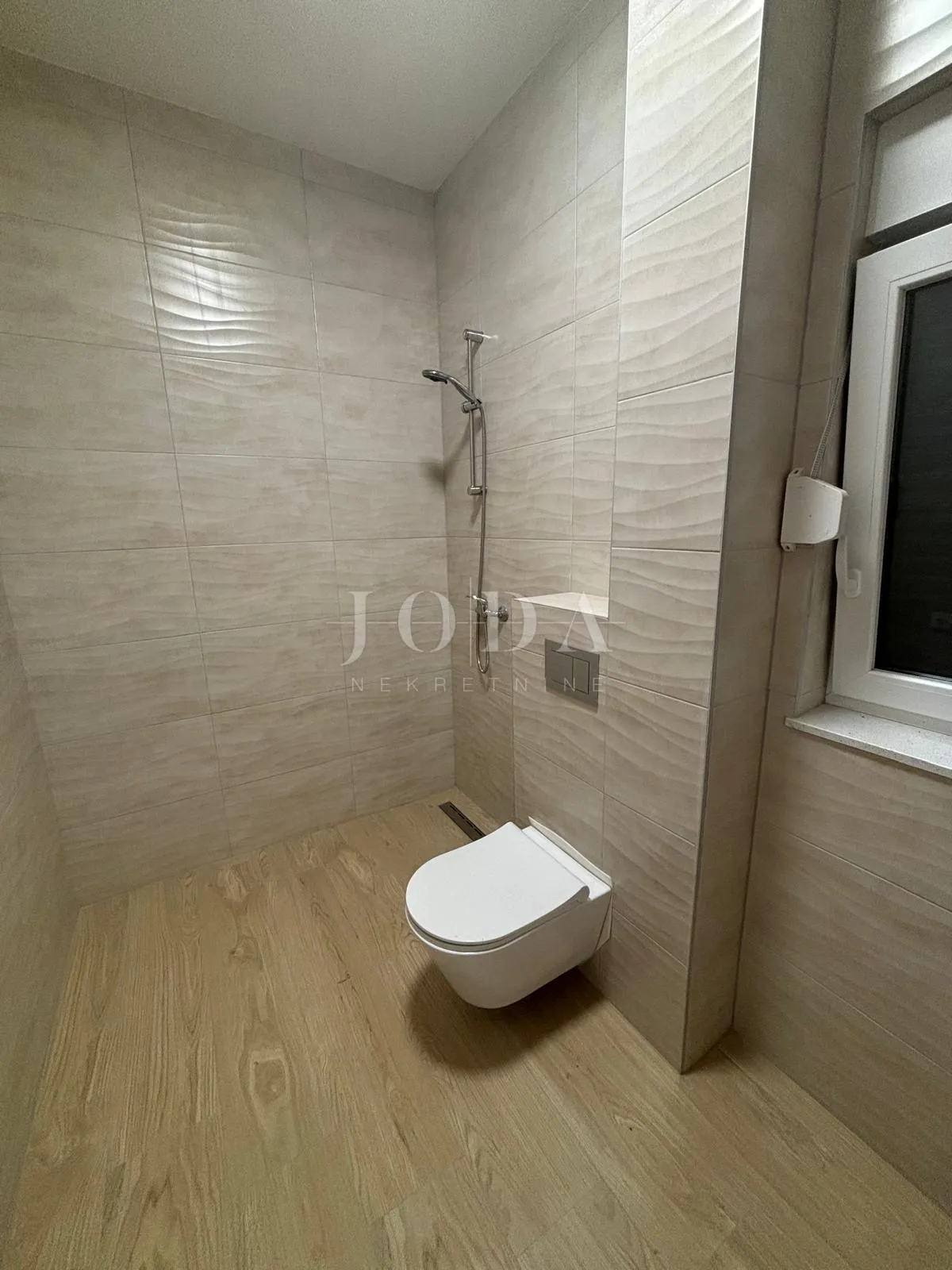 vinjerac, penthouse s pogledom na more - slika 8