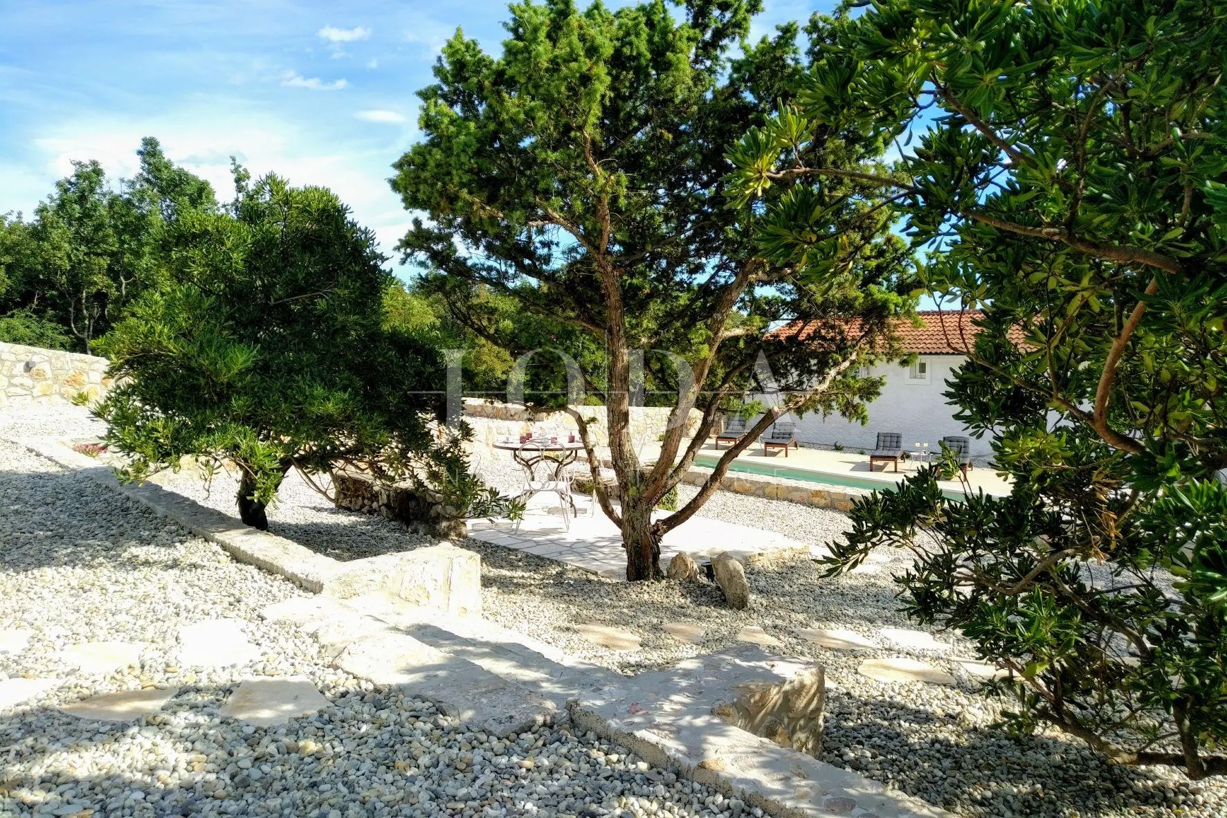 jadranovo imanje - slika 15