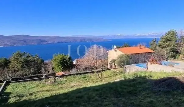 načinovići zemljište - slika 4
