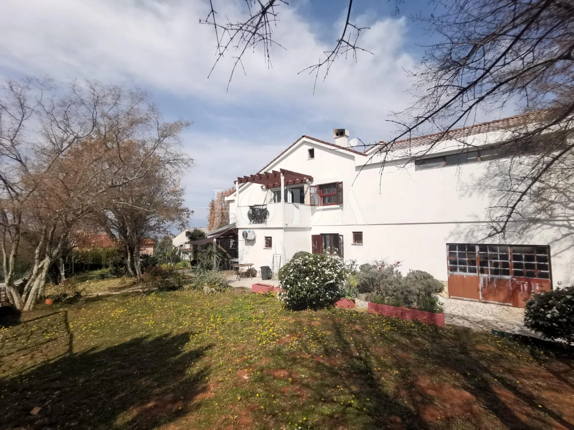 njivice kuća - slika 30