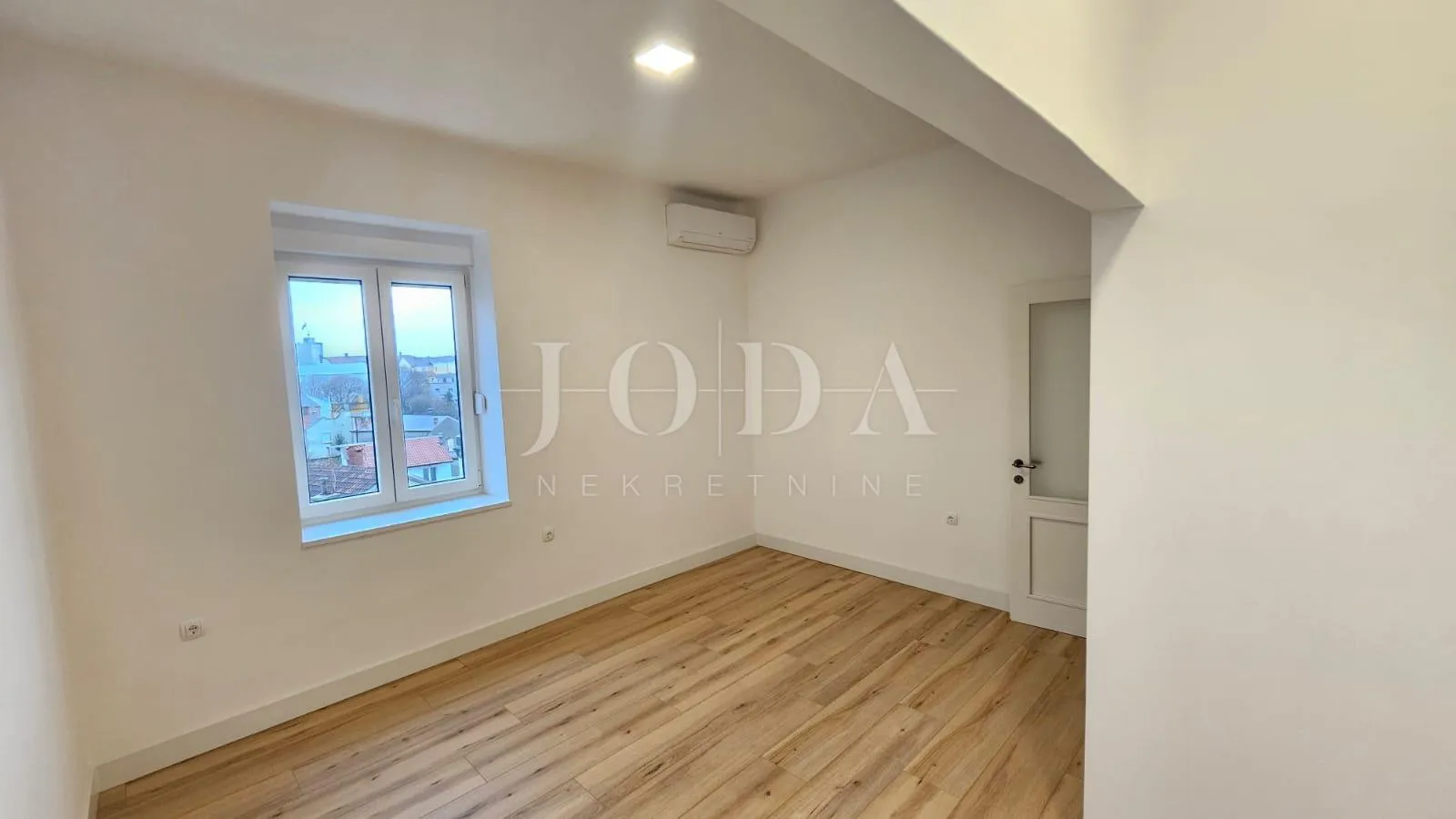 potpuno adaptiran stan 57 m² – širi centar novog vinodolskog, blizu mora - slika 4
