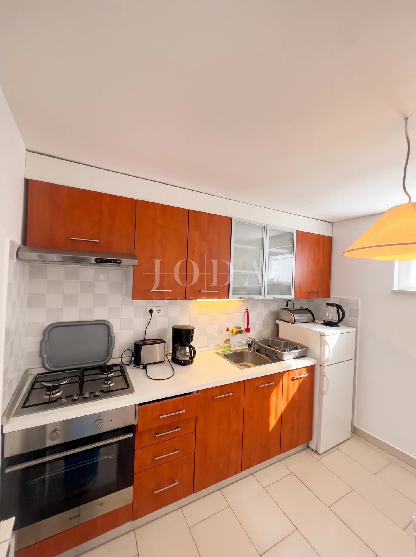 tribalj imanje u blizini jezera - slika 20