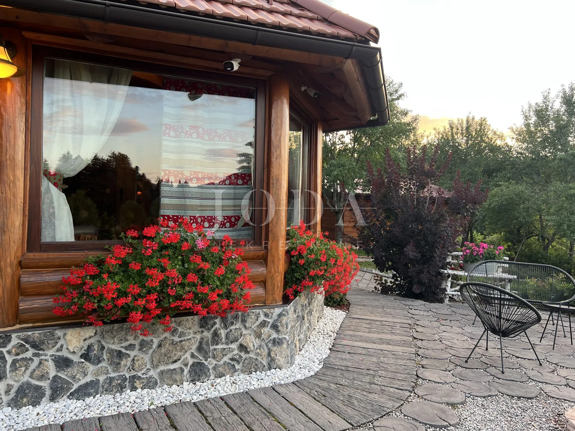 kupjak imanje na prodaju - slika 16