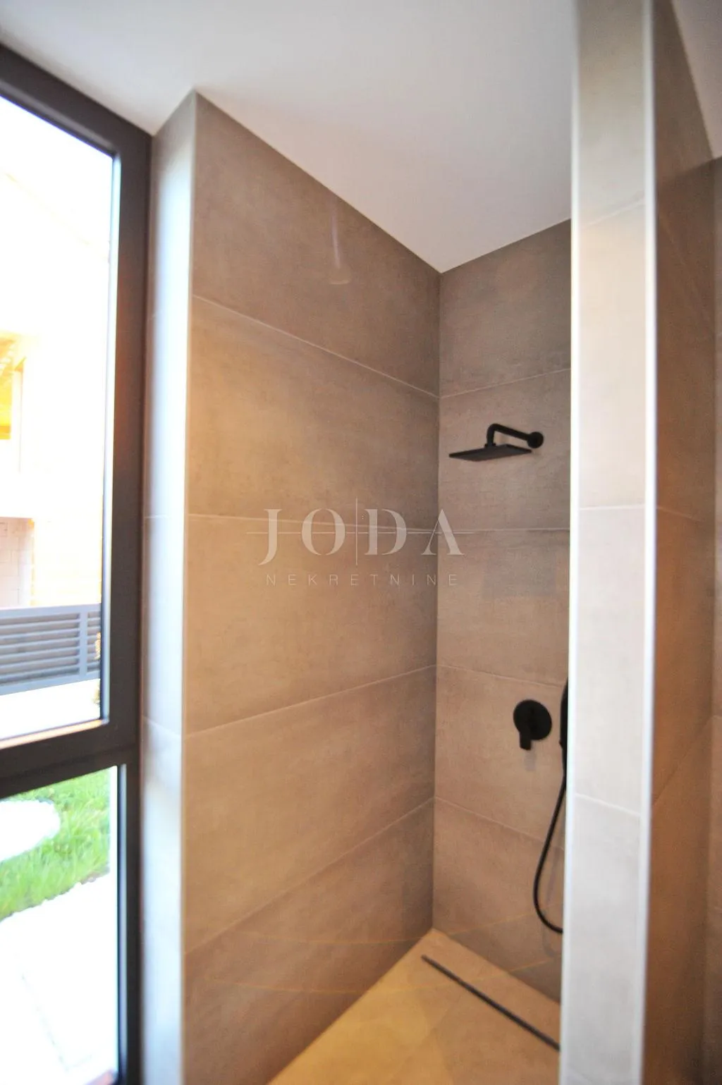 zadar, okolica, moderna vila blizu mora - slika 77