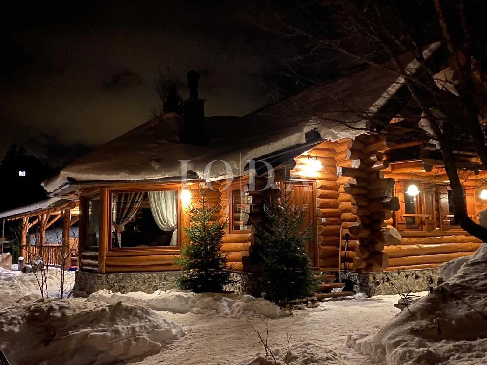 kupjak imanje na prodaju - slika 67