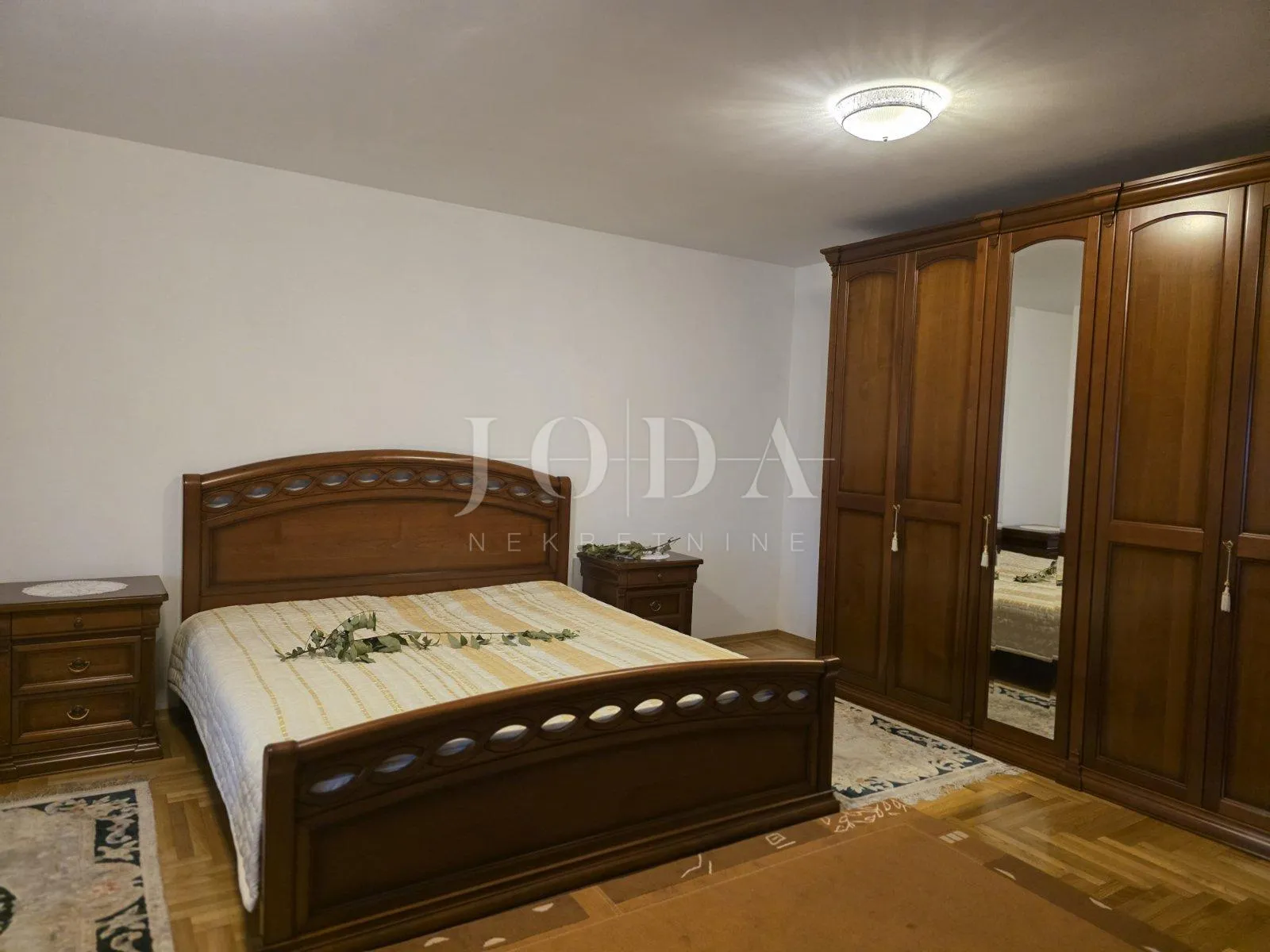 grižane, dvije kamene kuće sa okućnicom - slika 10
