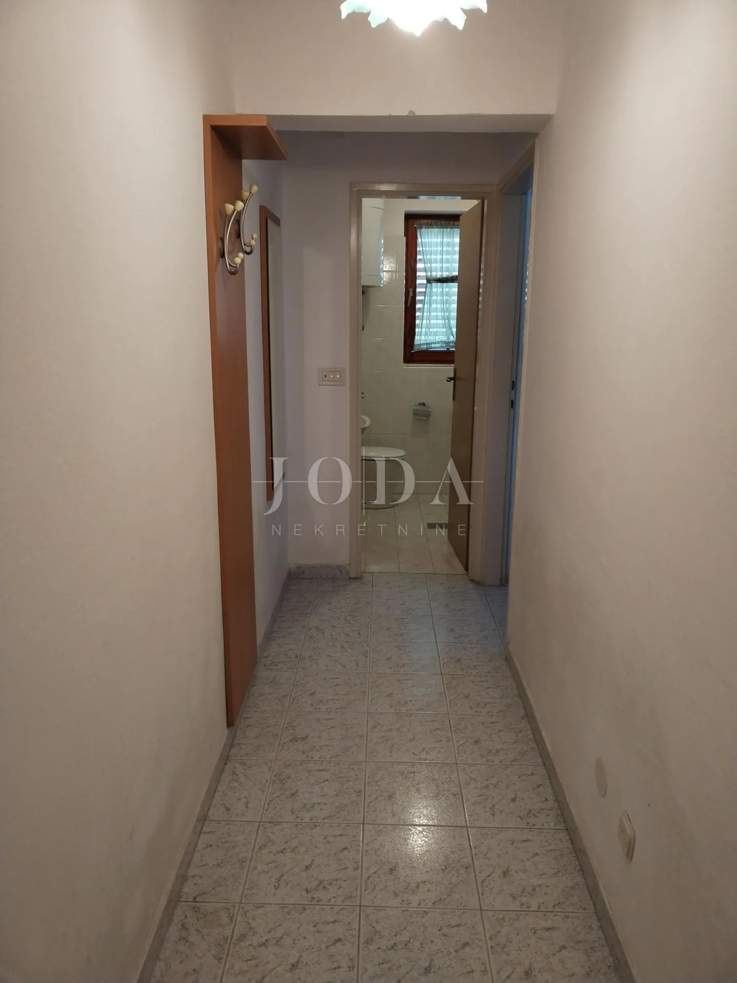 rabac, studio apartman u blizini mora i plaža - slika 8