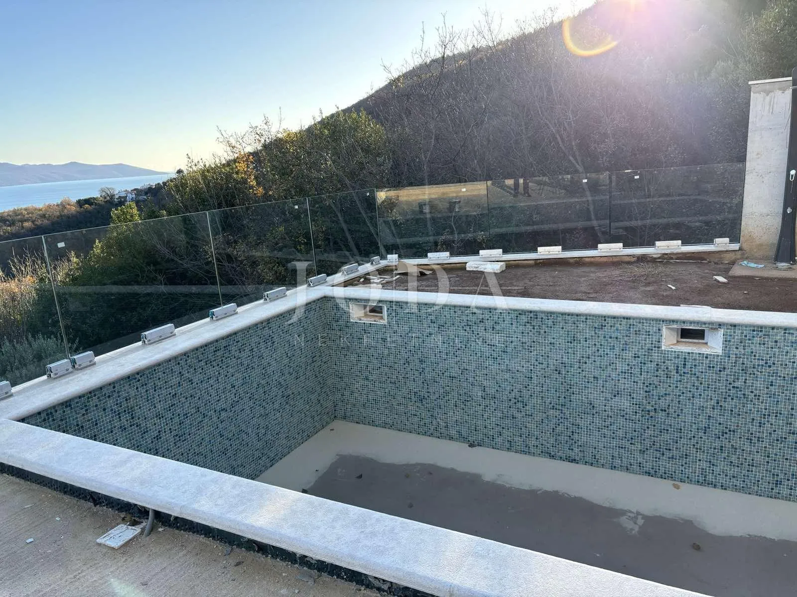 obiteljska villa u medveji - slika 47