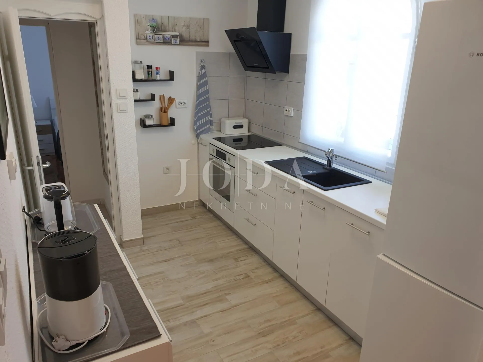 klenovica, samostojeća kuća sa bazenom! - slika 28