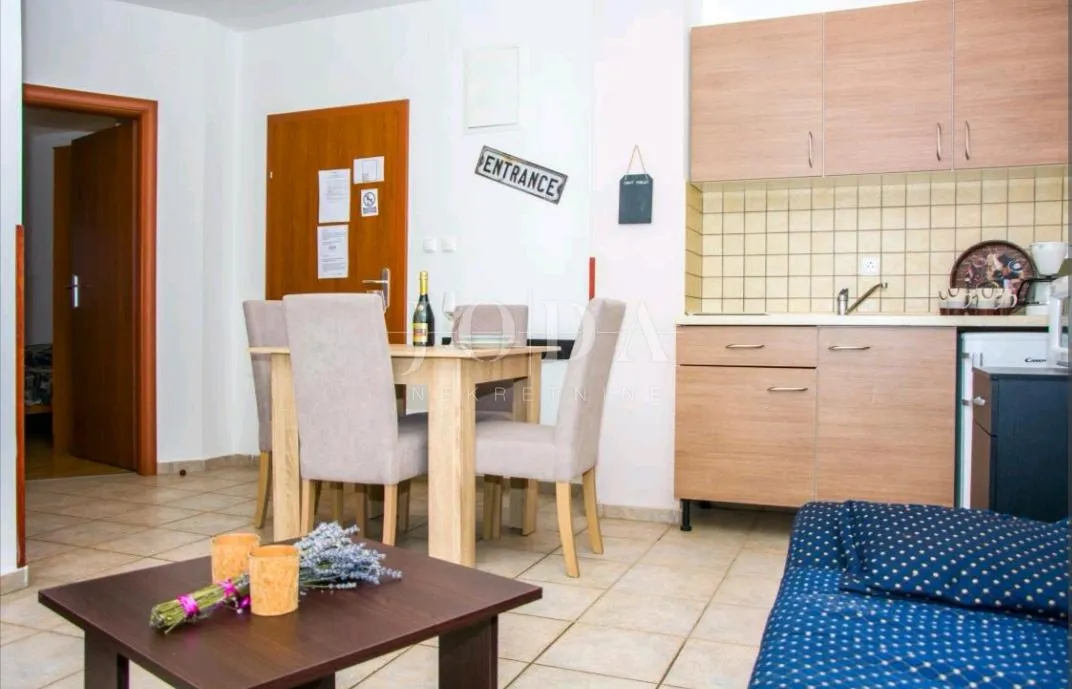 sveti juraj, kuća sa pet stambenih jedinica - slika 18