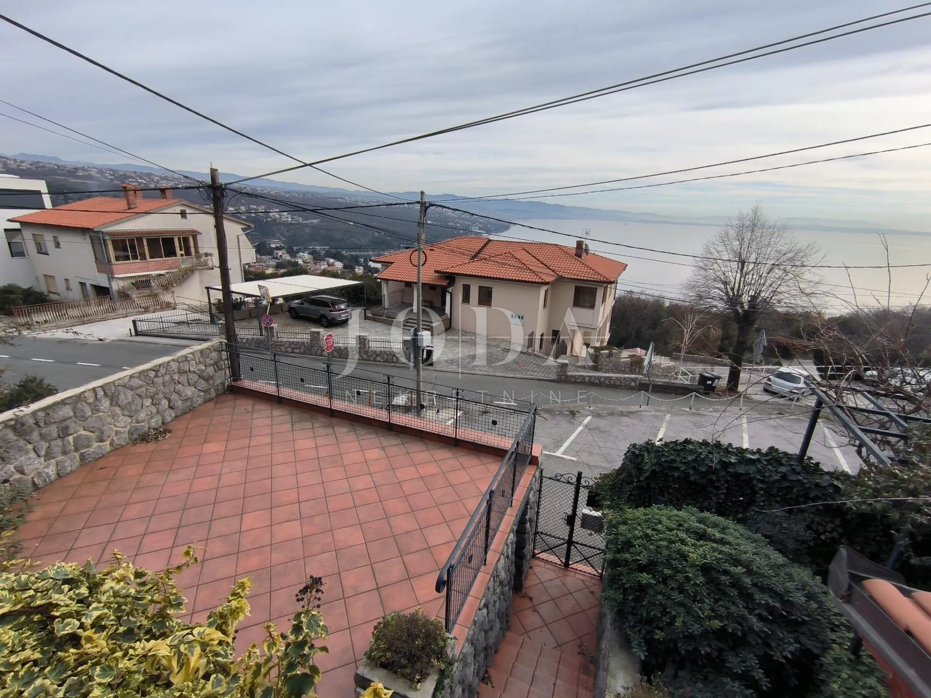 pobri obiteljska kuća - slika 48
