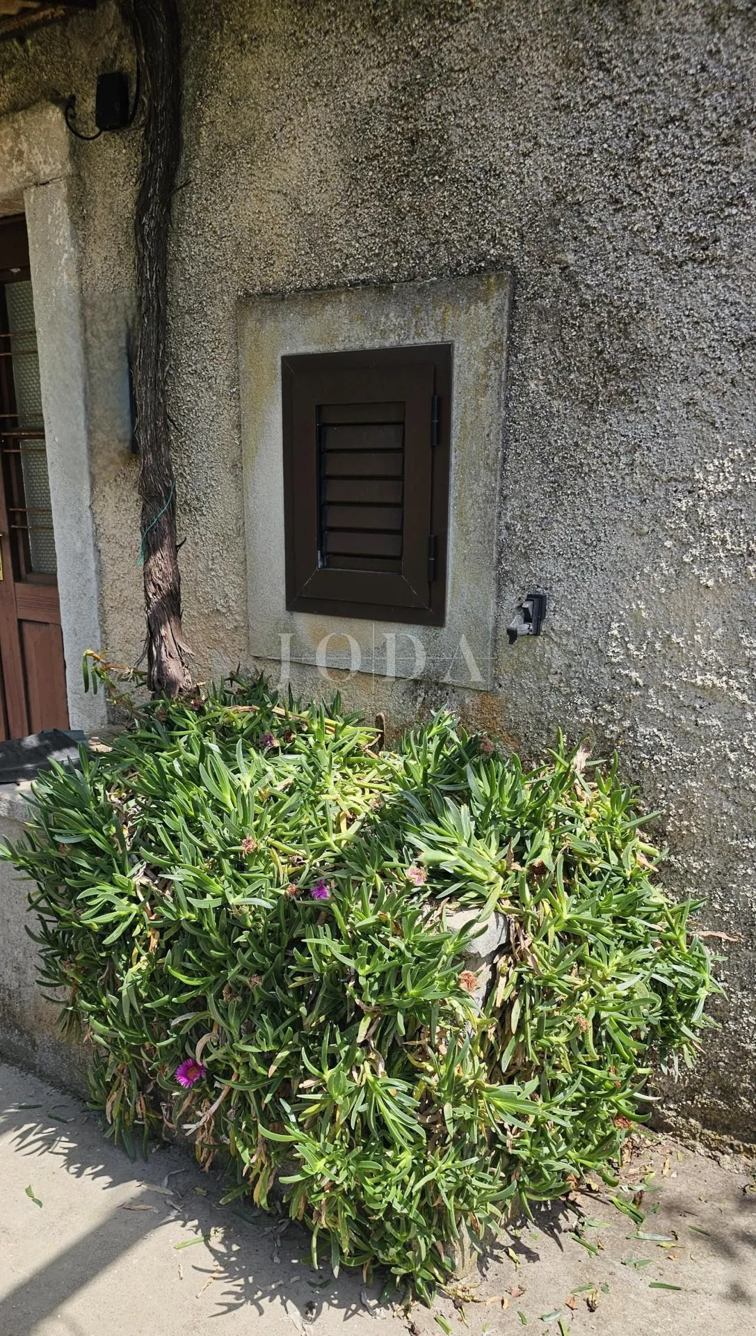 lijepa istarska kamena dvojna kuća,labin okolica - slika 20