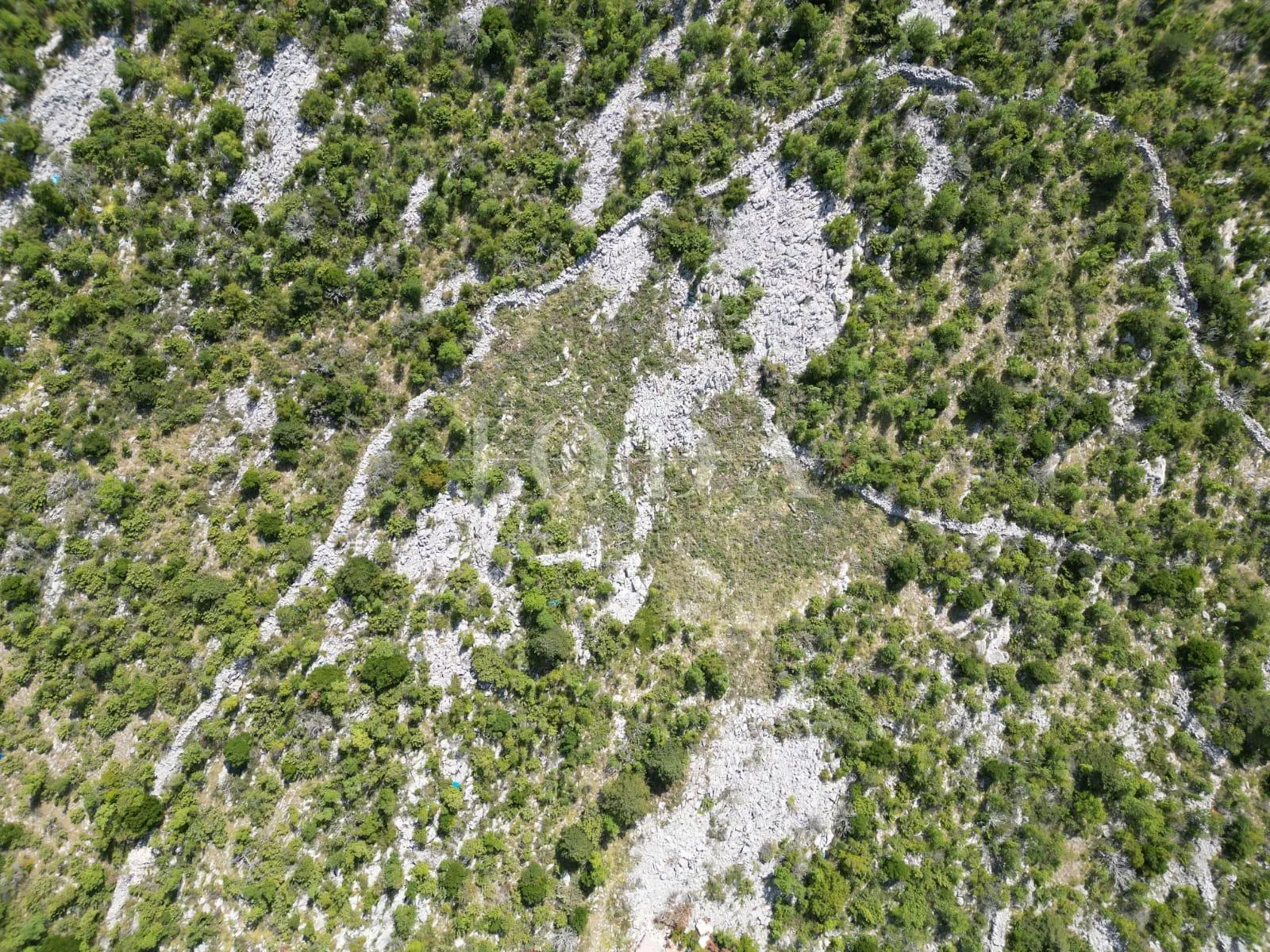 stinica građevinsko zemljište pejice - slika 17