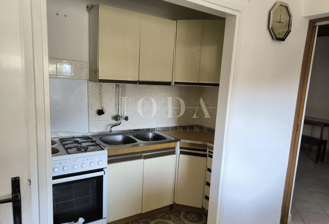 rabac, stan za adaptaciju s pogledom na more - slika 7