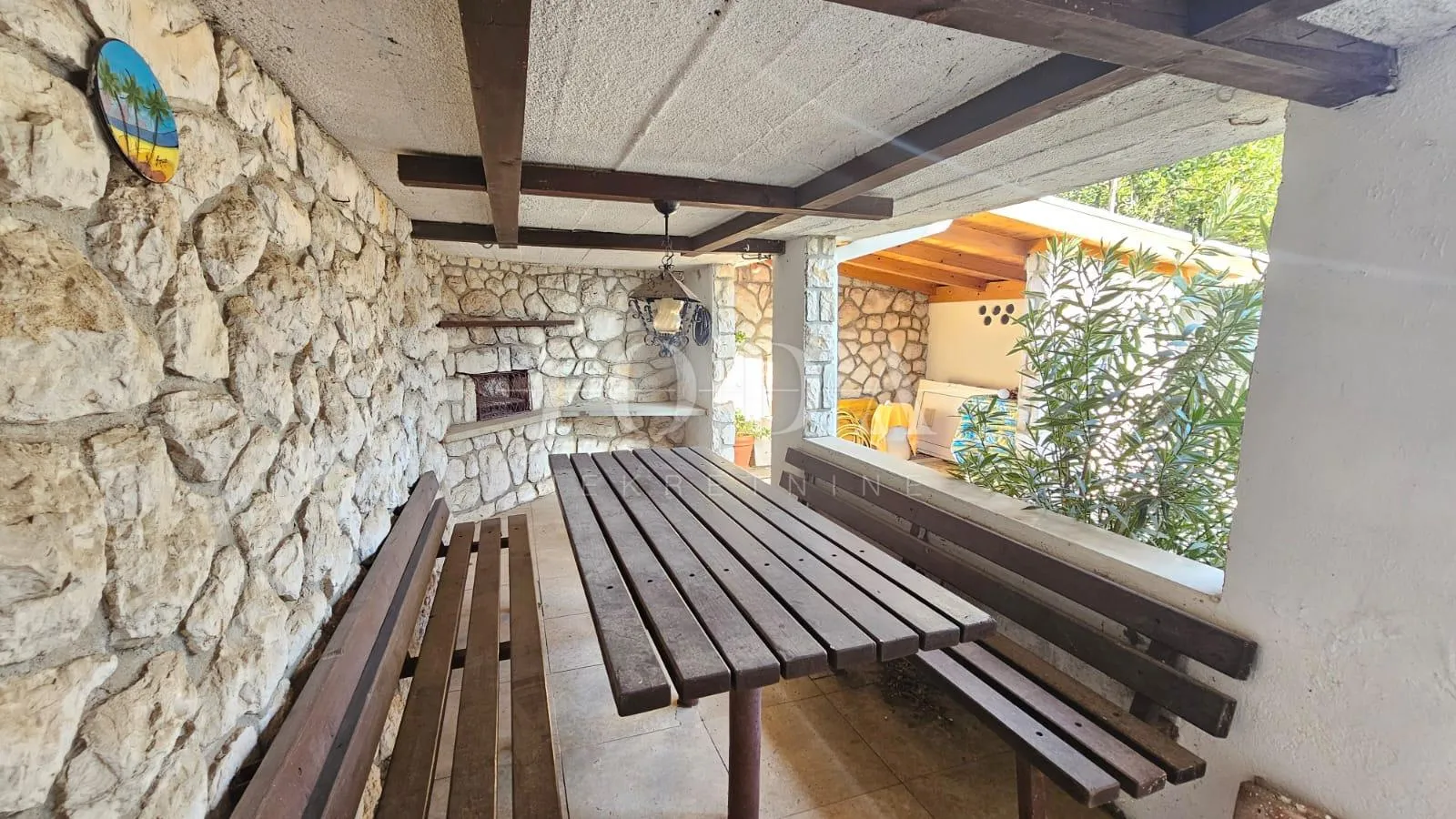 novi vinodolski kuća na bribirskoj obali - slika 27