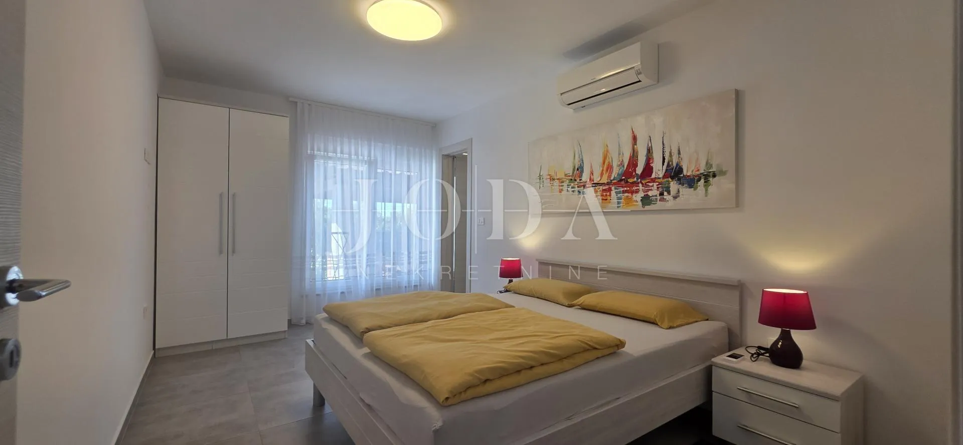 ekskluzivna vila vrhunskog dizajna s privatnim bazenom i mediteranskim ugođajem – kraljevica - slika 5