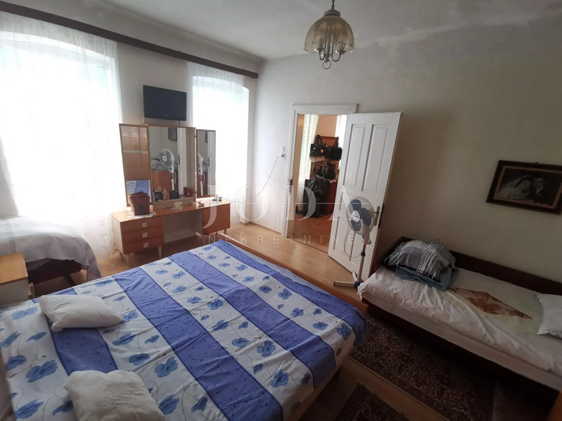 grižane obiteljsko imanje na prodaju - slika 8