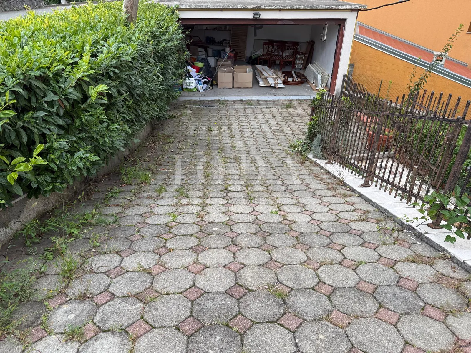viškovo stan - slika 12