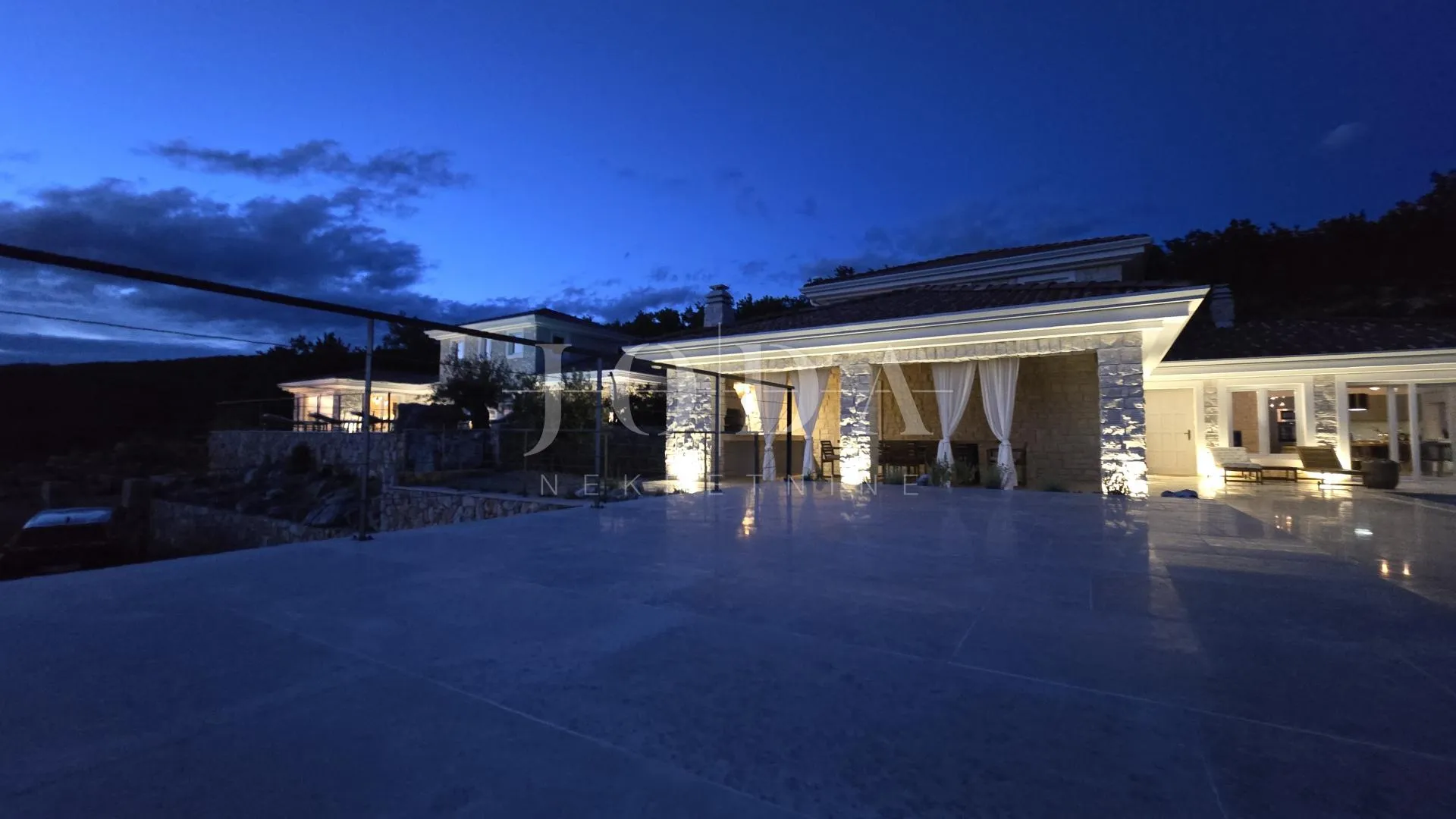 jadranovo villa - slika 81