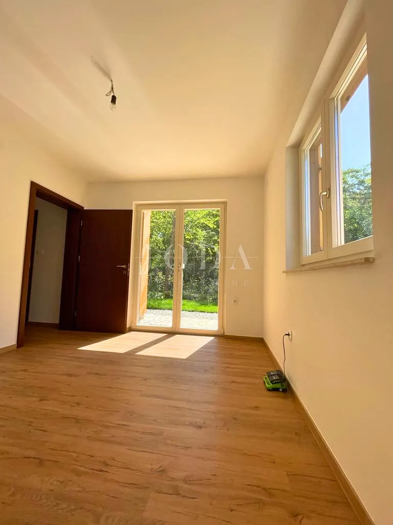 kuća za odmor s bazenom - slika 26