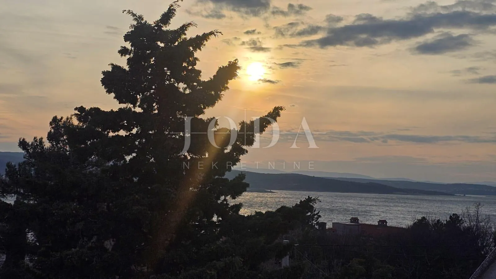 crikvenica kuća blizu mora - slika 10