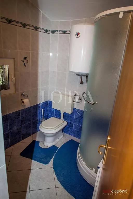 sveti juraj, kuća pored mora - slika 27