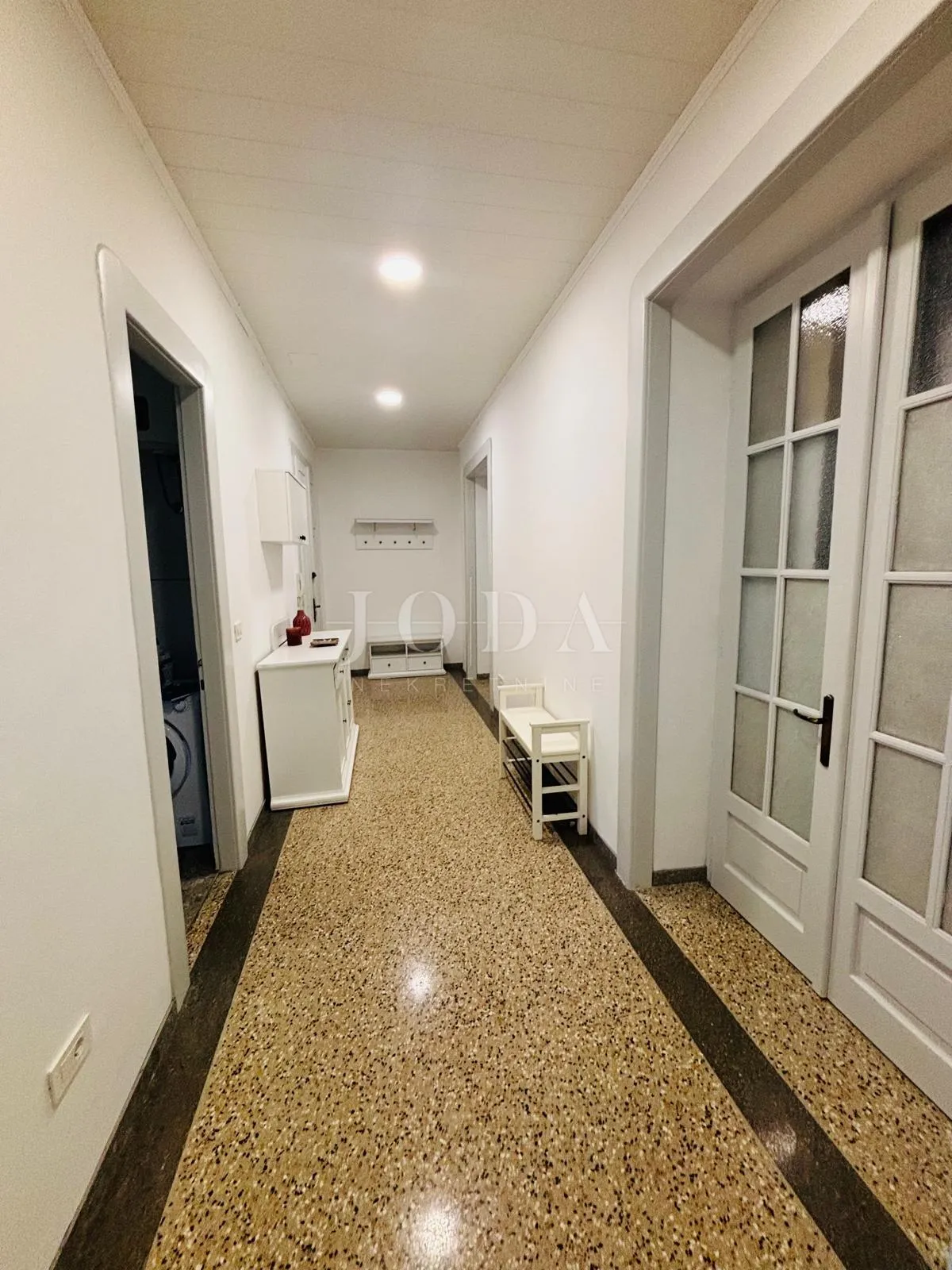 potok, adaptiran stan, 114 m² - slika 7
