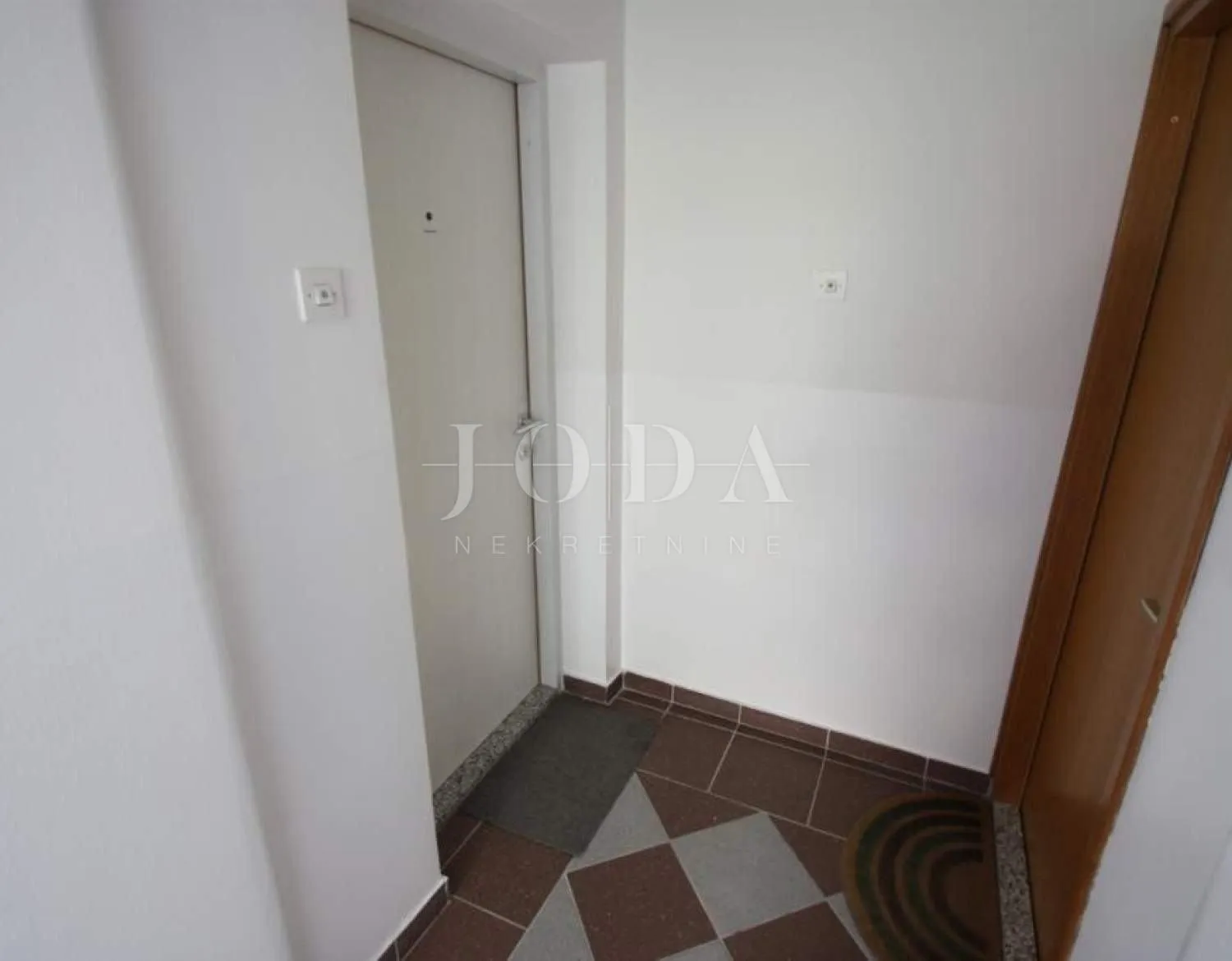 crikvenica, apartman prvi red do mora - slika 11