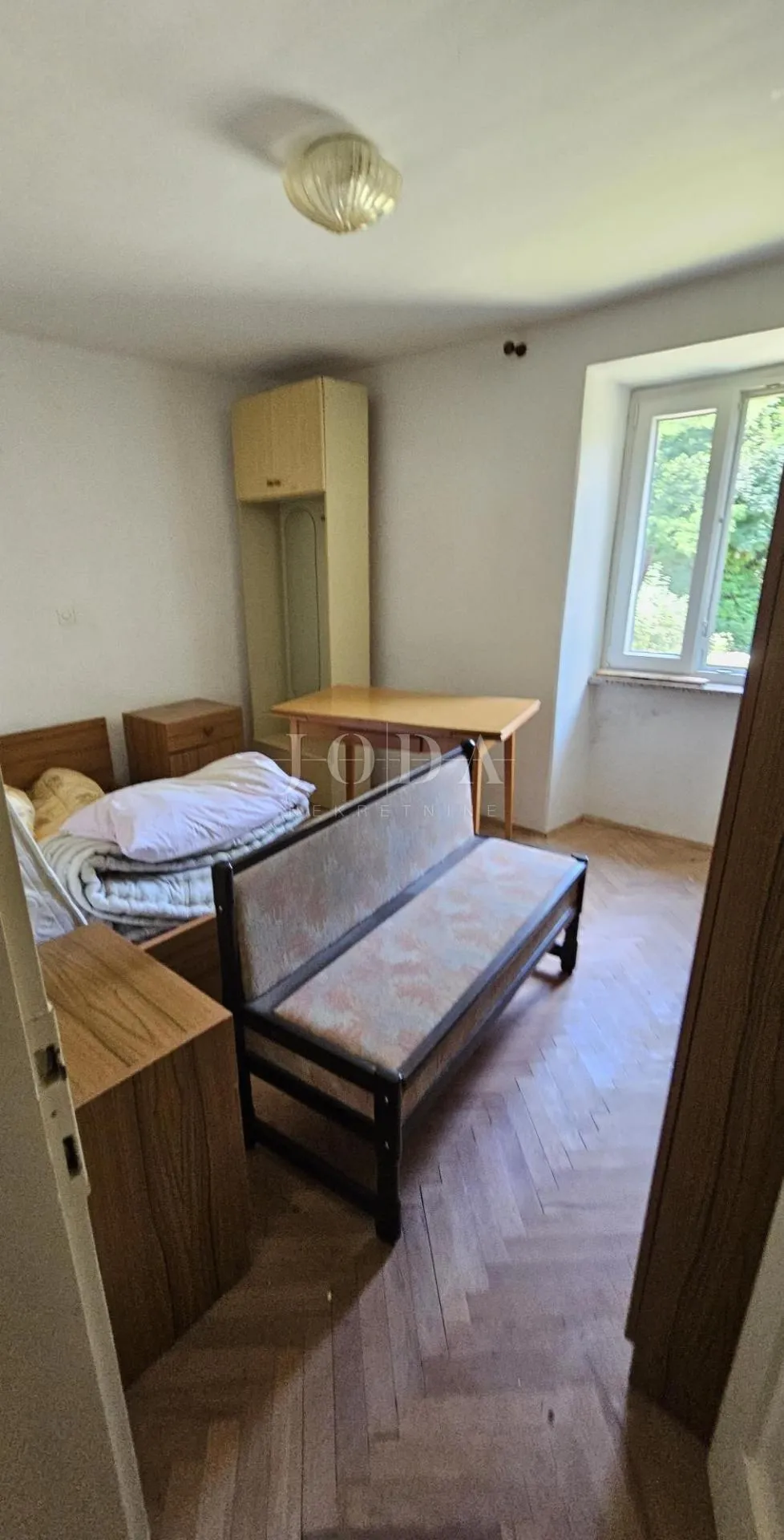 lijepa istarska kamena dvojna kuća,labin okolica - slika 7