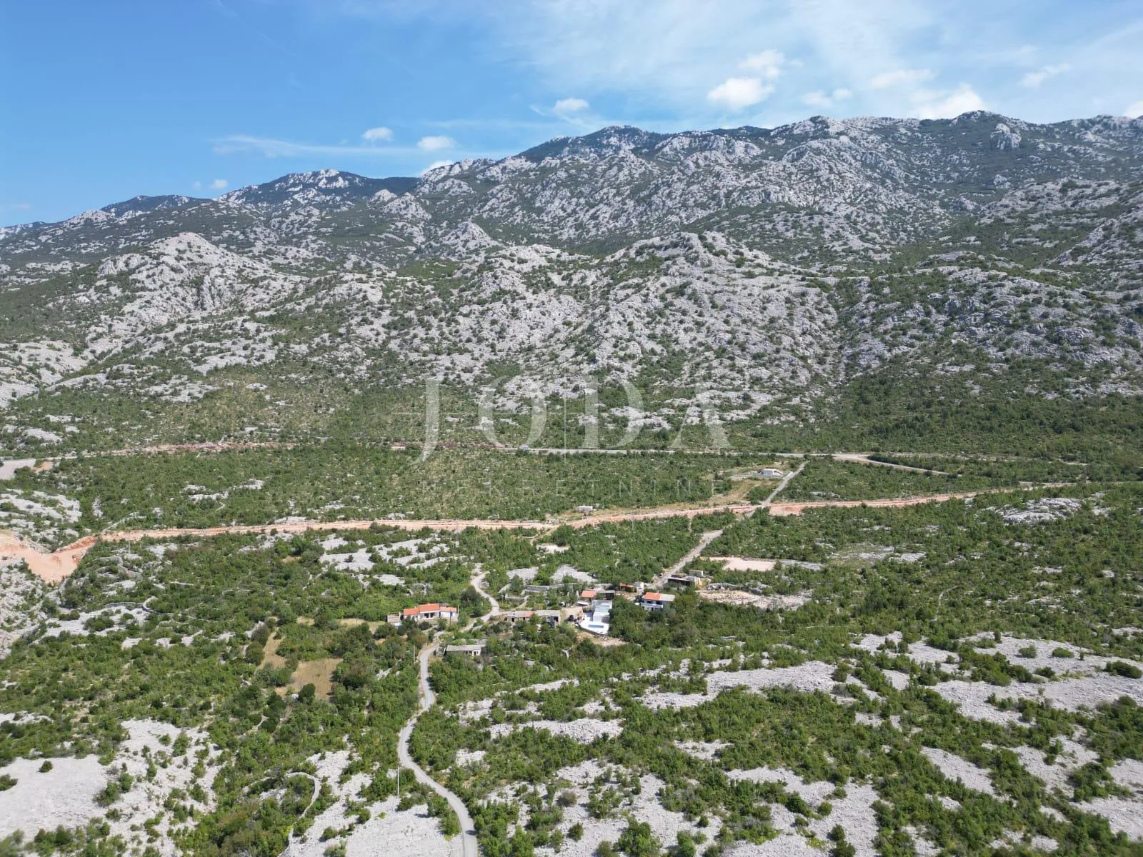 stinica građevinsko zemljište pejice - slika 10