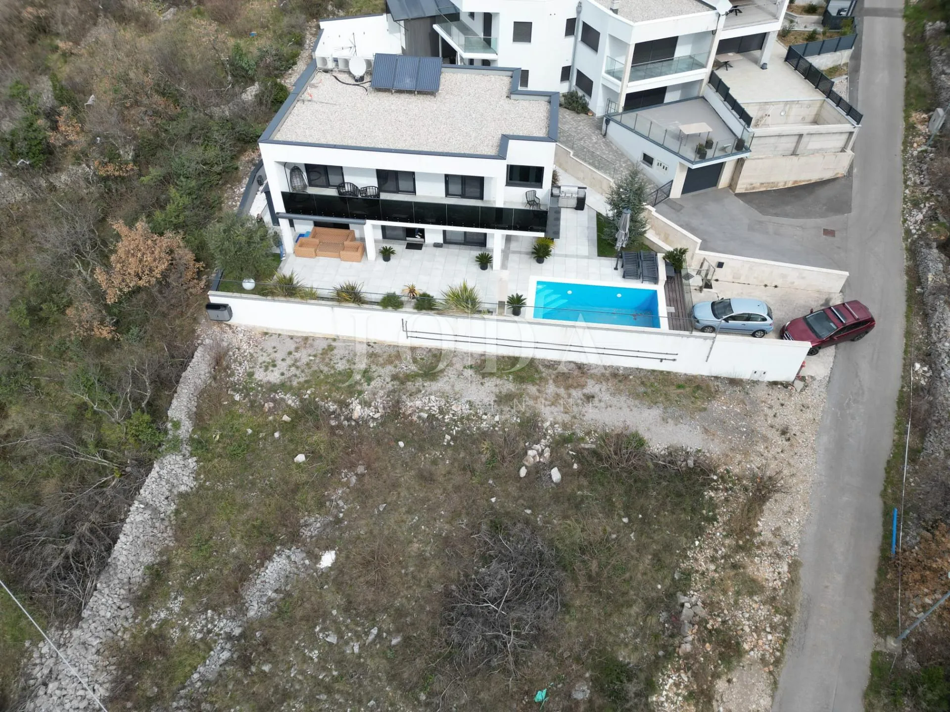 crikvenica kuća - slika 6