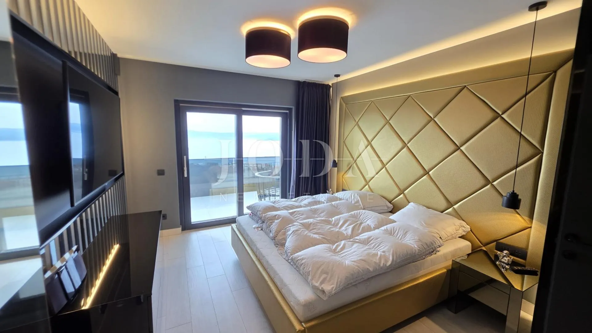 crikvenica kuća - slika 26