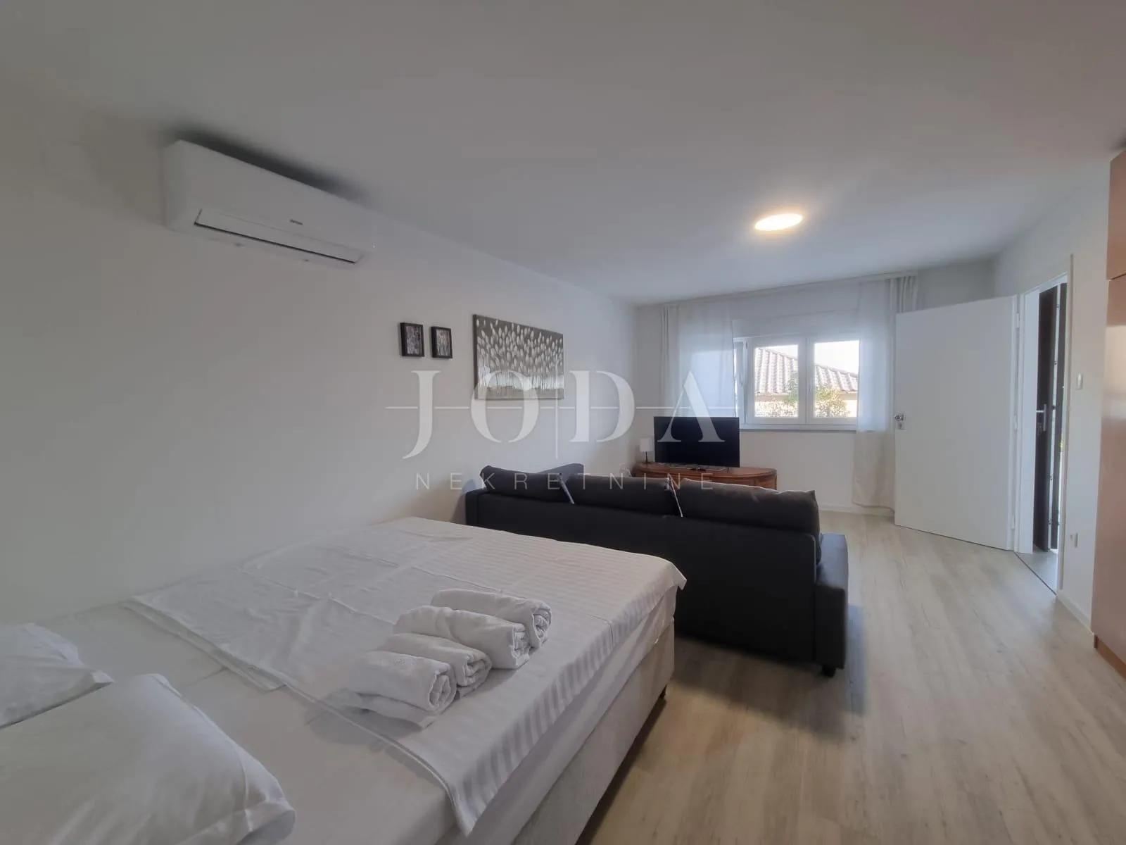 novi vindolski, kuća 70m od mora - slika 27