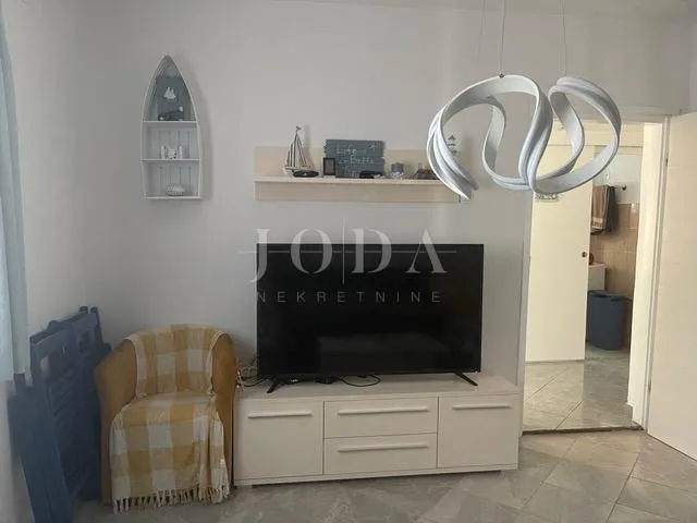 lukovo šugarje kuća 20m od mora - slika 28