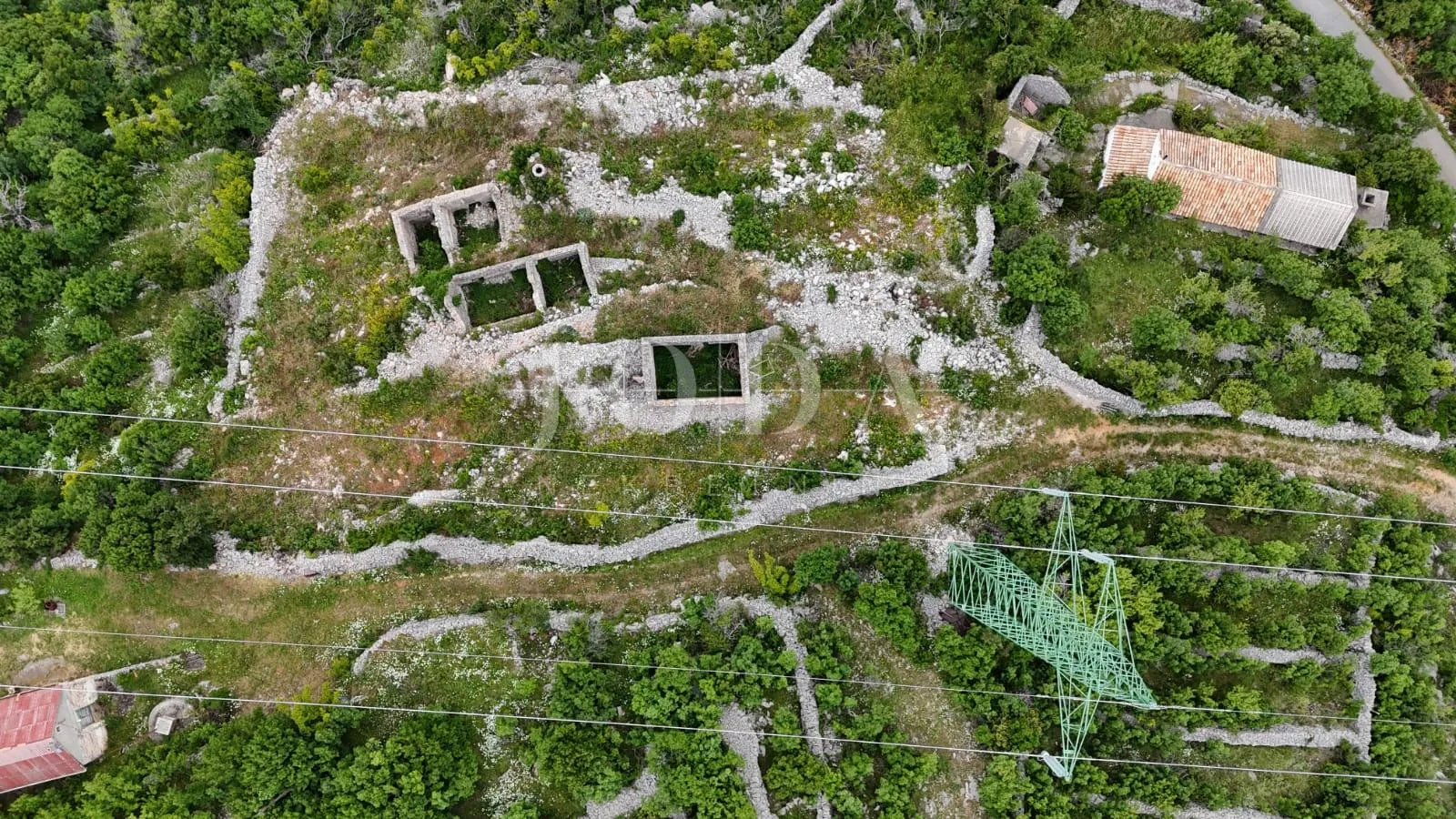 sveti juraj zemljište - slika 7