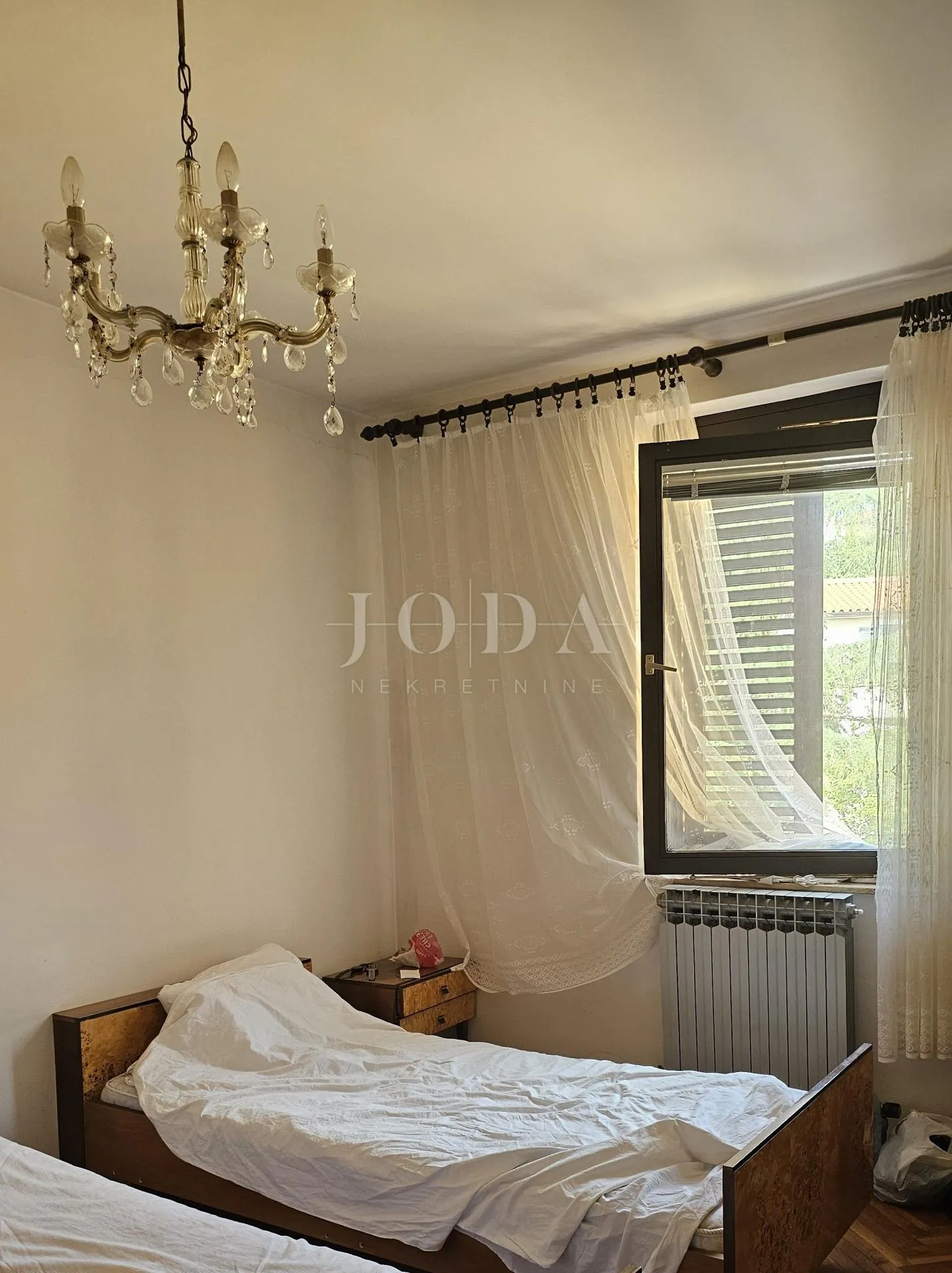 popust!!stan na top lokaciji sa prekrasnim pogledom,labin - slika 8