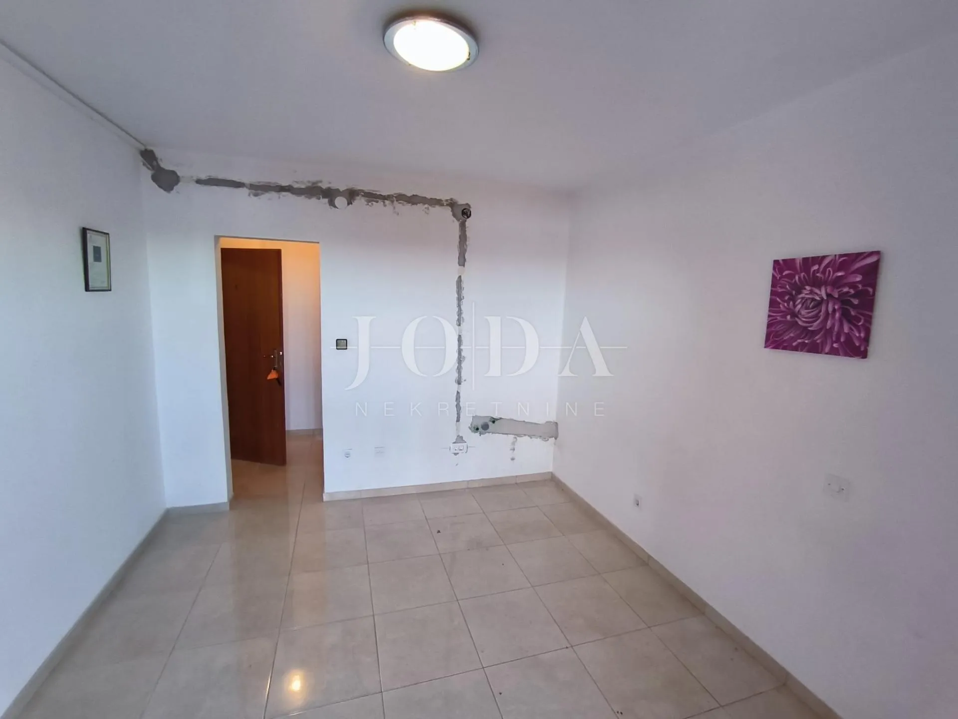 dramalj studio apartman sa parkingom - slika 3