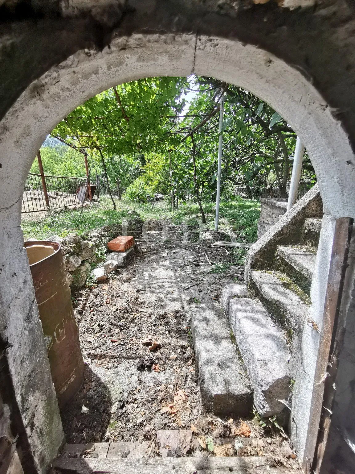 grižane obiteljsko imanje na prodaju - slika 29